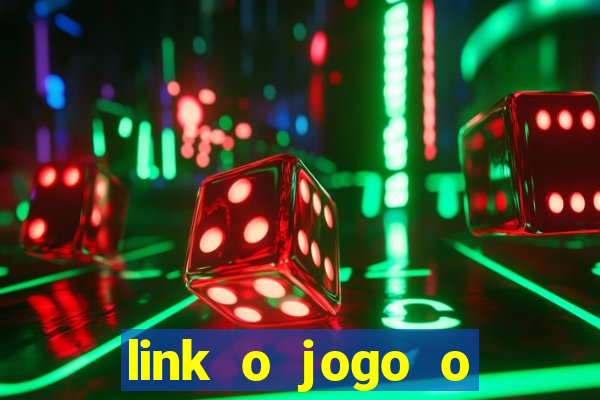 link o jogo o tigre 777